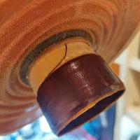 تعمیرات بلندگو پذیرفته میشود