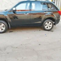 x60  مدل 95|خودرو سواری و وانت|مشهد, عسگریه|دیوار