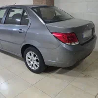 دنا دو ایربگ مدل ۱۳۹۹|خودرو سواری و وانت|تبریز, |دیوار