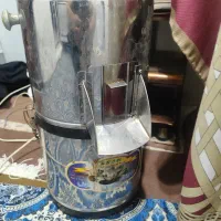 سبزی خرد کن