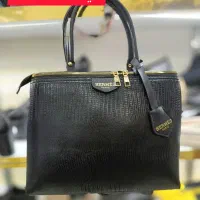 کیف مجلسی زنانه عمده|کیف، کفش، کمربند|تبریز, |دیوار