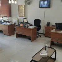 نمایندگی بیمه آسیا کد ۲۶۹۸۹