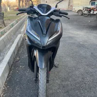 کلیک۱50گلکسی