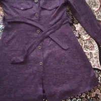 مانتو در حد نو