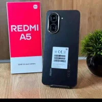 redmia5