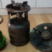 پیک نیک باسروبدون سر