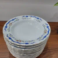 ظروف آشپز خانه