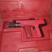هلتی 450V WALTE|ابزارآلات|چالوس, |دیوار