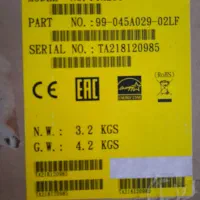 پرینتر  لیبل زن TA210|پرینتر، اسکنر، کپی، فکس|ساوه, |دیوار