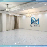 فروش-واحد-مسکونی-125-متری-کد-3148