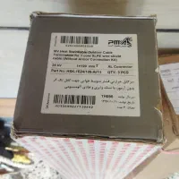 برق صنعتی|ماشینآلات صنعتی|ایذه, |دیوار