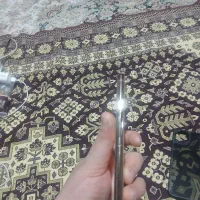 11promax|موبایل|قم, حاج زینل|دیوار