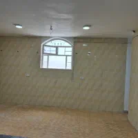 اجاره آپارتمان در مرکز شهر خیابان رجایی|اجارهٔ آپارتمان|شوش, |دیوار