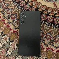 samsung A34 5g