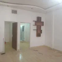 خانه-رهن-کامل-150-تومان-2تومان