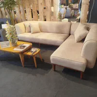 انواع مبل راحتی|مبلمان خانگی و میز عسلی|سنندج, |دیوار