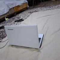 لپتاپ  لنوو مدل z580|رایانه همراه|اهواز, زیتون کارمندی|دیوار