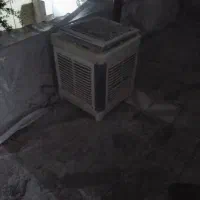 کولر آبی ۳۱۰۰