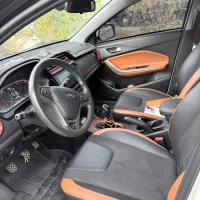 X22ام وی ام|خودرو سواری و وانت|اسلامآباد غرب, |دیوار