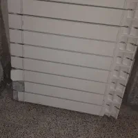 فروش رادیات پکیج و منبع