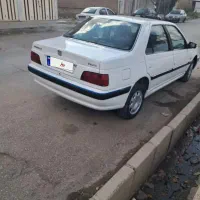 پژوپارس سال ۹۹