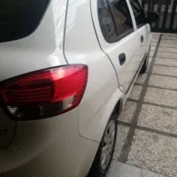 نیازمندمسافر