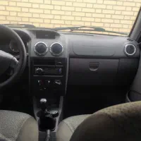 پراید مدل 99 درحد و تمیز|خودرو سواری و وانت|شاهنجرین, |دیوار