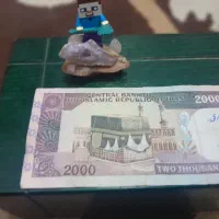 اسکناس قدیمی|کلکسیون سکه، تمبر، اسکناس|اشتهارد, |دیوار