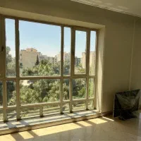 پاسداران اجاره ۲۰۰متر نور جنوب بازسازی بوستان ها|اجارهٔ آپارتمان|تهران, پاسداران|دیوار