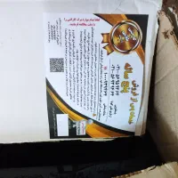 هود لمسی و کنترل دار|اجاق گاز و لوازم برقی پختوپز|میاندوآب, |دیوار