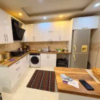 85-متر-خیام-برج-سپیدار