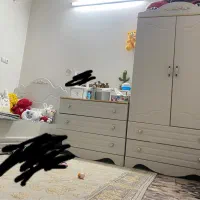 سرویس خواب کودک