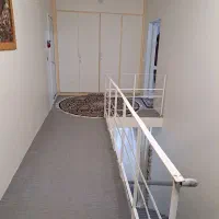 آپارتمان دوبلکس|فروش آپارتمان|فولادشهر, B2|دیوار