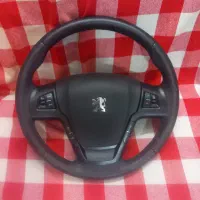 غربیلکفرمانپژو۲۰۶راناپلاسی207قابایربگ2008کوییک۴۰۷|قطعات یدکی و لوازم جانبی|تهران, صادقیه|دیوار