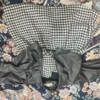 پیراهن بچگانه از ۱سال تا ۲سال