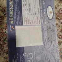 دوتخته فرش نه متری|فرش|زنجان, |دیوار