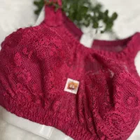 ساتن اورال سوتین هندی عمده|لباس|قم, شاه ابراهیم|دیوار