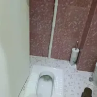 اجار ه آپارتمان ۷۰متری در دردشت نارمک|اجارهٔ آپارتمان|تهران, دردشت|دیوار