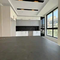 فروش آپارتمان140متری/دونبش/سند آماده|فروش آپارتمان|مشهد, الهیه|دیوار