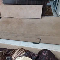 مبل ال|مبلمان خانگی و میز عسلی|کرج, کوی زنبق|دیوار