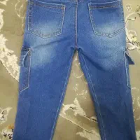 مانتو و لباس بچگانه|لباس|سبزوار, ولیعصر (نجار آباد)|دیوار