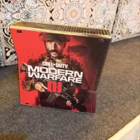 ایکس باکس ۳۶۰|کنسول، بازی ویدئویی و آنلاین|قروه, |دیوار