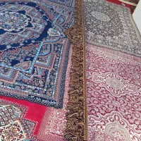 کتیبه پرده