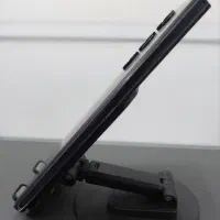 s23 ultra|موبایل|گرگان, |دیوار