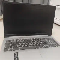 لبتاب Lenovo