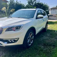 فیدلیتی پرایم ۷ نفره در حد نو نو مدل ۱۴۰۲|خودرو سواری و وانت|آمل, |دیوار