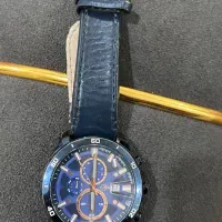 ساعت مچی مردانه اصلی