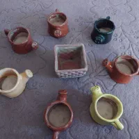 آکواریوم بدون مشکل|ماهی|سقز, |دیوار