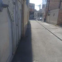 اجاره  خانه در شهرک اغلی