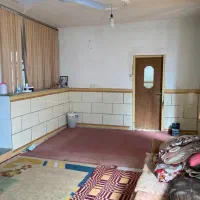فروش خانه دهشیخ